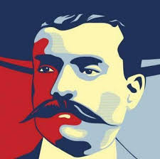 What Mexican restaurants have handmade tortillas?