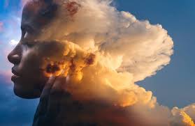 We did not find results for: Cultivating Peace Of Mind In The Modern World Take Time To Enjoy