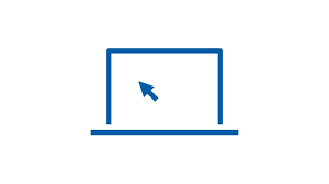 How You Can Shop At Ikea Ikea Gift Card Ikea Ikea Gifts