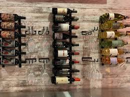 Check spelling or type a new query. Wine Shelves Picture Of Sofie S Whiskey Wine Woodstock Tripadvisor