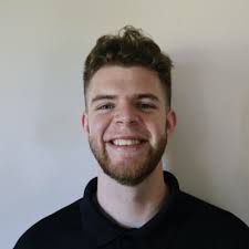 I'm happy to share that I'm starting a new position as Bloomberg News' new… 