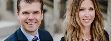 Lindsay Case Palsrok