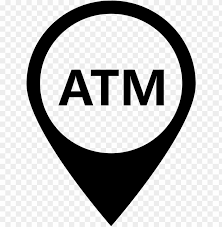 Adobe extension manager lets you manage downloaded extensions and submit your own extensions for distribution on the adobe exchange website. Adobe Type Manager Light Download Windows Version Atm Location Icon Png Image With Transparent Background Toppng