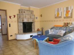 Ferienwohnung Dreiländereck Arzfeld Frau Brigitta Heyen