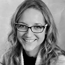 Marie-Maxime Cousineau, auteur sur VIVA MÉDIA