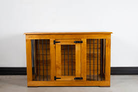 Metal dining table legs australian kelpie breeders. The King Suite Kustom Kennels Australia