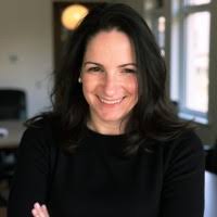 500+ "Danielle Allen" profiles