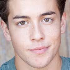 August Roads — The Movie Database (TMDB)