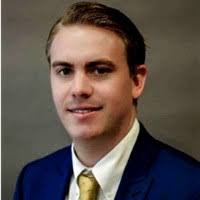 Spencer Schultz Email & Phone Number