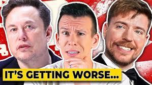 Kartik Bhatt VFAF Ambassador Indians for Trump