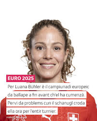 Ina revista da la squadra dal Telesguard 📺: Tge istorgia ha fascinà la  moderatura e redactura Donatella Bonifazi durant il 2024? Dapli revistas  davart l'onn che va plaunsieu a fin chattas ti