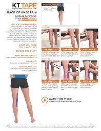 Pin On Stretching