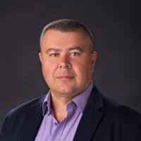 200+ profils pour “Wyszkowski”