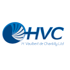 See more of hvc group on facebook. We Re Starting The Festive Season With A Hvc Ltd Lifestyle
