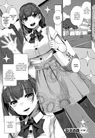 Rape nHentai Comics - Page 40 of 413 - nHentai