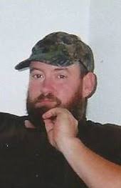 Obituary for Timothy "Hoss" Owens