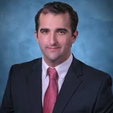 Joe Burnette Email & Phone Number