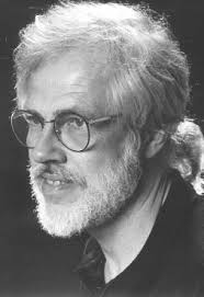 Trustees elect new president