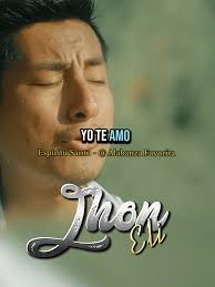 Audio Espíritu Santo