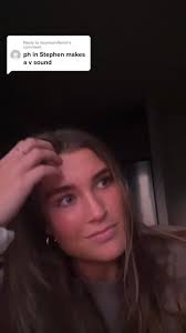 How to Spell Steven, Stephen, or Stefan?