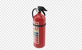 Download ppe symbols and use any clip art,coloring,png graphics in your website, document or presentation. Red Fire Extinguisher 3d Computer Graphics Product Fire Extinguisher Png Pngwing