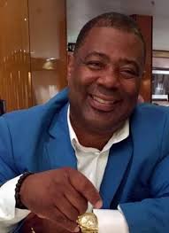 Ronnie Shepard Obituary (2018)