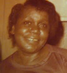 Marcella Southers Obituary (2005)