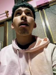 La musicalidad del perrón de Merino