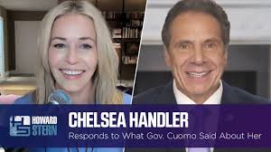 It was put into the task to come up with viable solutions to deal with the homeless topic. Andrew Cuomo S Net Worth Bio Marriage And Dating History Bugle24