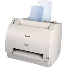 » تنزيل تعريف hp officejet 4500 g510g. Ø²Ù…ÙŠÙ„ Ø§Ù„ØµÙ ÙƒØ¨Ø³ÙˆÙ„Ø© Ø´Ø¨Ø­ ØªØ¹Ø±ÙŠÙ Ø·Ø§Ø¨Ø¹Ø© ÙƒØ§Ù†ÙˆÙ† 8230 Shivayssc Com