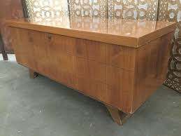 In 2000, our discussion of cavalier cedar chests began in the furniture section; Sold Price Vintage Cavalier Cedar Chest With Key Stunning Mid Century Design And Veneer July 6 0119 12 00 Pm Pdt