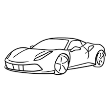 We did not find results for: Ferrari Archives Coloring Books