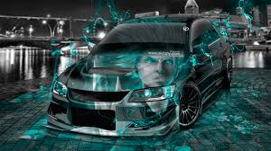 If you see some jdm wallpapers hd you'd like to use, just click on the image to download to your desktop or mobile devices. 48 4k Jdm Wallpaper On Wallpapersafari
