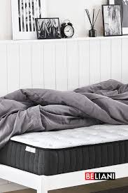 Pin Auf Schlafzimmer