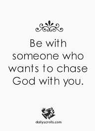 Pin On Inspirational Quotes
