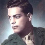 Sciuto Family Obituaries