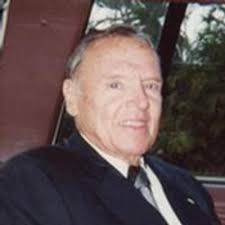 Obituary information for William Leffen