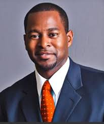 2021 National Coach Of The Year Duane Ross To Lead Tennessee Track & Field  Program