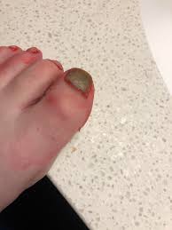 We demand Janke nudes : rChrisChanSonichu