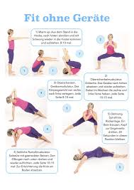 Fit Ohne Gerate Fit Ohne Gerate Fit Training Muskelaufbau