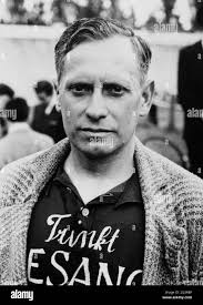 Suter Black and White Stock Photos & Images