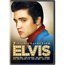 Elvis