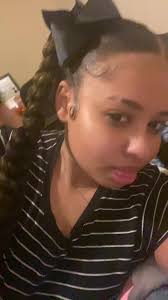 Serenity Rivera (@i.luv_pepsiii)