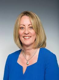 Trust chief to retire after four decades in NHS