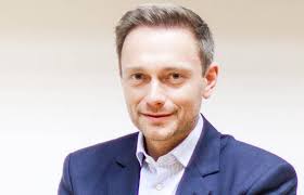Discover (and save!) your own pins on pinterest Schoner Scheitern Mit Dem Fdp Chef Christian Lindner Vortrag Auf Der Fuckup Night Der Uni Frankfurt Uber Die Moomax Gmbh