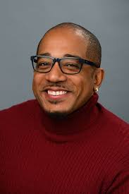 Customer Service Team › Foresight Bank