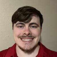 200+ "Jarod" profiles