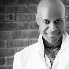 Stream Ty Andrews music