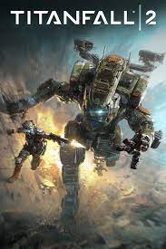 Titanfall 2 fitgirl gdrive link 404 not found. Titanfall 2 Free Download V2 0 11 0 Nexusgames