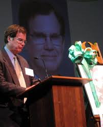 Parsons College E-News